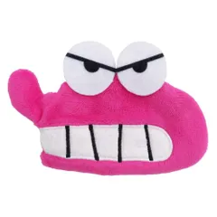 ☆ わに山さん ☆ キャラクター がま口 がま口 小銭入れ かわいい 小さい しんちゃん シロ マイメロ クロミ シナモロール ポムポムプリン タキシードサム あひるのペックル ポチャッコ バットばつ丸 けろけろけろっぴ ハンギョドン キャラクター グッズ