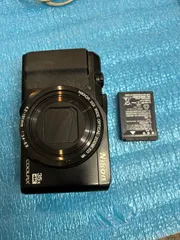 2025年最新】ニコンcoolpix a900の人気アイテム - メルカリ 2025年最新】ニコンcoolpix a900の人気アイテム - メルカリ