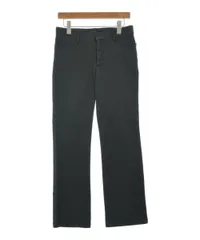 YOSHIE INABA パンツ（その他） レディース 【古着】【中古】【送料無料】