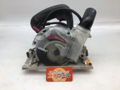 【中古品】京セラ/ KYOCERA 電子集じん丸ノコ ANW422EDM [IT596PWWAK3S] [エコツール知立店][M01]のサムネイル