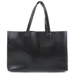 ツチヤカバン 土屋鞄 BAGのサムネイル
