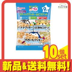 Item thumbnail for item f3417cfb-595c-41f1-9e90-3e766159bc9a