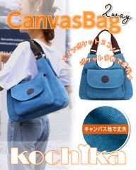 small happiness - メルカリShops