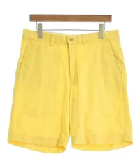 Polo Ralph Lauren ショートパンツ メンズ 【古着】【中古】【送料無料】