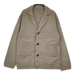 2025年最新】45rpm レディース テーラードジャケットの人気