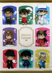 激レア　名探偵コナン　タペストリー 2025年最新】コナン タペストリーの人気アイテム - メルカリ