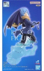 転スラ　EXQ フィギュア　リムル=テンペスト　スペシャルver. Amazon.co.jp: 転生したらスライムだった件 EXQフィギュア
