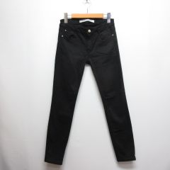 デプレ DES PRES トゥモローランド 23AW コンフォートレーヨン