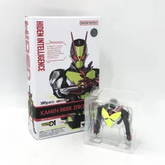 2025年最新】s.h.figuarts 仮面ライダーゼロツーの人気アイテム