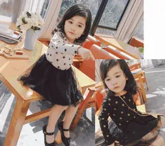 子供服 女の子 ワンピース 女の子 春物 子供服 女の子 カジュアル ナチュラル キッズ 長袖ワンピース 子供服 ワンピース キッズ