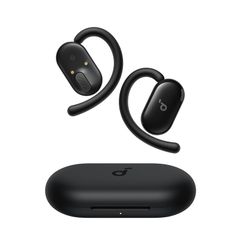 Powerbeats Pro 2 ブラック 右 右耳のみ - メルカリ
