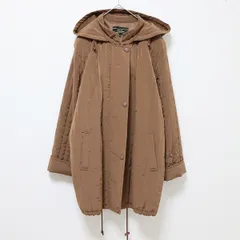 2025年最新】leilian ダウンベスト・キルティングベストの人気アイテム