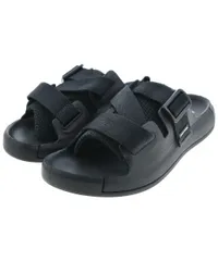 2025年最新】ストーンアイランド サンダルの人気アイテム - メルカリ 