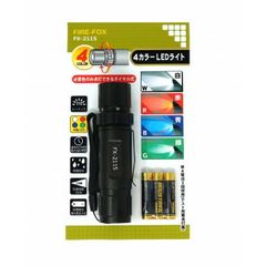 Item thumbnail for item a5b376c1-aac9-4972-a170-83bd6520634e