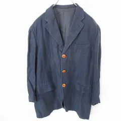 玄兎 | sold 80年代の伝説ブランド 【dezert / デザート】を知っ