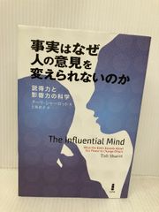 日本語広東語辞典   /東方書店/孔碧儀（単行本） 5110YBE3CBL._UF350,350_QL50_.jpg