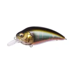 国産オールド　オリムピック　ブルドッグ　５個セット　Olympic 国産オールド オリムピック ブルドッグ 5個セット Olympic 国産