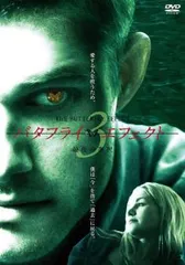 2025年最新】007は殺しの番号の人気アイテム - メルカリ 2025年最新】007は殺しの番号の人気アイテム - メルカリ