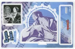 2025年最新】マッシュル レイン バースデーの人気アイテム - メルカリ