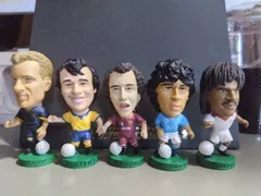 コリンシアン・プロスターズ・マラドーナ Amazon | コリンシアン プロスターズ マラドーナ PRO Stars