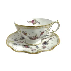 2026年最新】ロイヤルクラウンダービーロイヤルアントワネットの人気