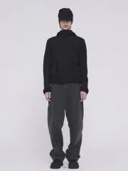 2025年最新】HYEIN SEOの人気アイテム - メルカリ