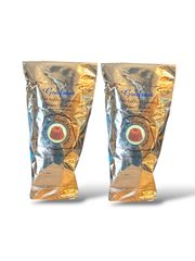 ドイツ直輸入 グフレチョコ 150g 2袋セット