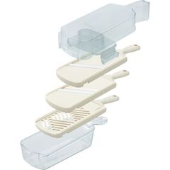 Item thumbnail for item 6b87a026-0d28-47a2-9294-b37cd6959be0