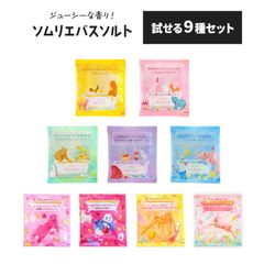 Item thumbnail for item b1e325f7-2dfe-4302-b005-8b326034c8c6