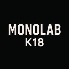 MONOLAB K18