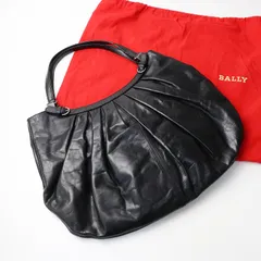 2025年最新】bally バッグ レトロの人気アイテム - メルカリ 2025年最新】bally バッグ レトロの人気アイテム - メルカリ