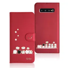 2024年最新】スマホケース galaxy s10 sc－03l scー03l ケース 手帳型