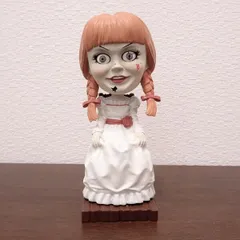 キングコング　ボブルヘッド　（ヘッドノッカー） キングコング ボブルヘッド （ヘッドノッカー） 楽天市場】NECA