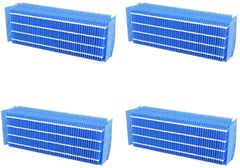 Item thumbnail for item bc7c86ad-6566-421f-9390-1d989ed563ca