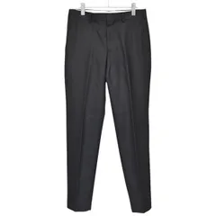 2025年最新】COMME des GARCONS HOMME DEUX メンズ スラックスの
