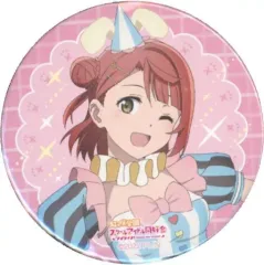 2025年最新】虹ヶ咲5thの人気アイテム - メルカリ