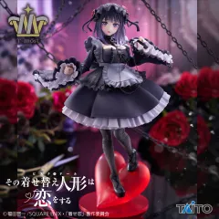 2025年最新】黒江雫の人気アイテム - メルカリ