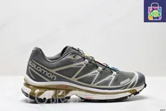【今日WTO】Salomon 送料無料 在庫限定セール価格！
-WTO輸入1-QJ43