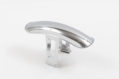 モンキー バハ MONKEY BAJA ヘッドライトステー ヘッドライトフレーム