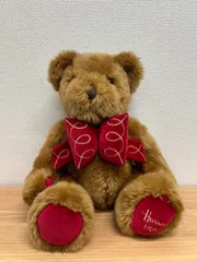 2026年最新】ハロッズ イヤーベアの人気アイテム - メルカリ