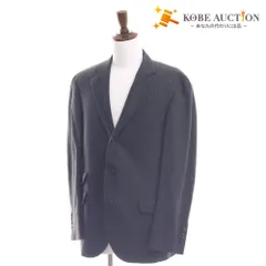 ブルネロクチネリ テーラードジャケット カーディガン カシミヤ ネイビー レディースブレザーとベスト | Brunello Cucinelli