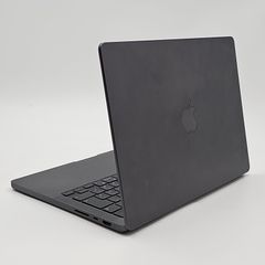 全額返金保証】【最速発送】Apple MacBook Pro 14インチ 2023