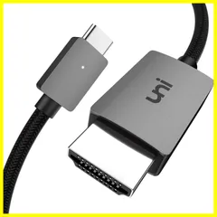 2024年最新】iphone hdmi adapterの人気アイテム - メルカリ