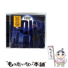 【中古】 ＴＫＯ木下の母きのったまオカン涙と笑いの半生記/講談社/木下定子 Amazon.co.jp: TKO木下の母 きのったまオカン 涙と笑いの半生記