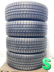 2025年最新】205/60r16 スタッドレス 4本セットの人気アイテム - メルカリ