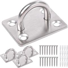 Item thumbnail for item 81de5f6a-7a3f-4d0b-ac23-b39d34429ab9