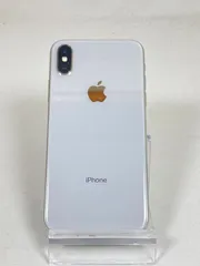 2024年最新】iphone x 64gb simフリーの人気アイテム - メルカリ