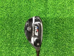 送料無料 M3 440 9度 ヘッドのみ カバーレンチおまけ付き 2025年最新m3ヘッドカバーの人気アイテム - メルカリ