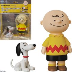 Hallmark PEANUTS GALLERY チャーリーブラウン 2体セット Hallmark PEANUTS GALLERY チャーリーブラウン 2体セット - メルカリ