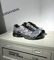 2025年最新】salomon xt-6 24の人気アイテム - メルカリ 2025年最新】salomon xt-6 24の人気アイテム - メルカリ